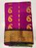 SALEM SILK SAREE WITH BLOUSE